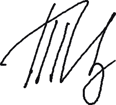 TanyaTsar's signature