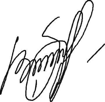 Viorika_art's signature